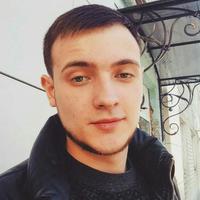 Отзыв от Владимир - Visa DTV