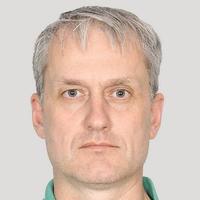 Отзыв от Даниил - Visa DTV