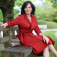 Отзыв от Софья - виза ДТВ